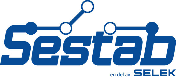 Sestab Logo